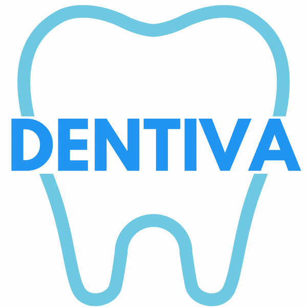 Dentiva Products